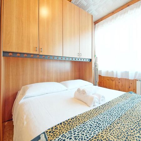 Dolcevita Apartments N 496 البندقية المظهر الخارجي الصورة