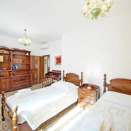 Dolcevita Apartments N 496 البندقية المظهر الخارجي الصورة