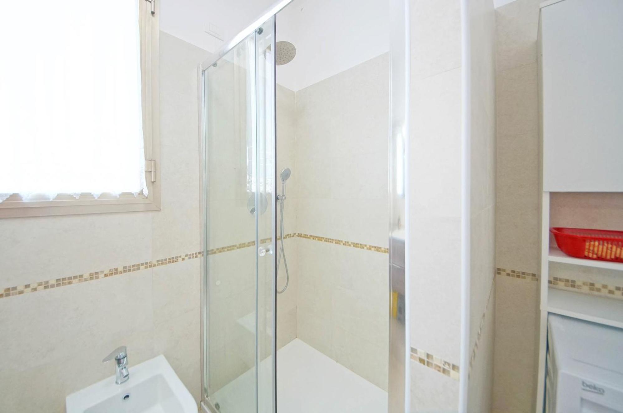 Dolcevita Apartments N 496 البندقية المظهر الخارجي الصورة